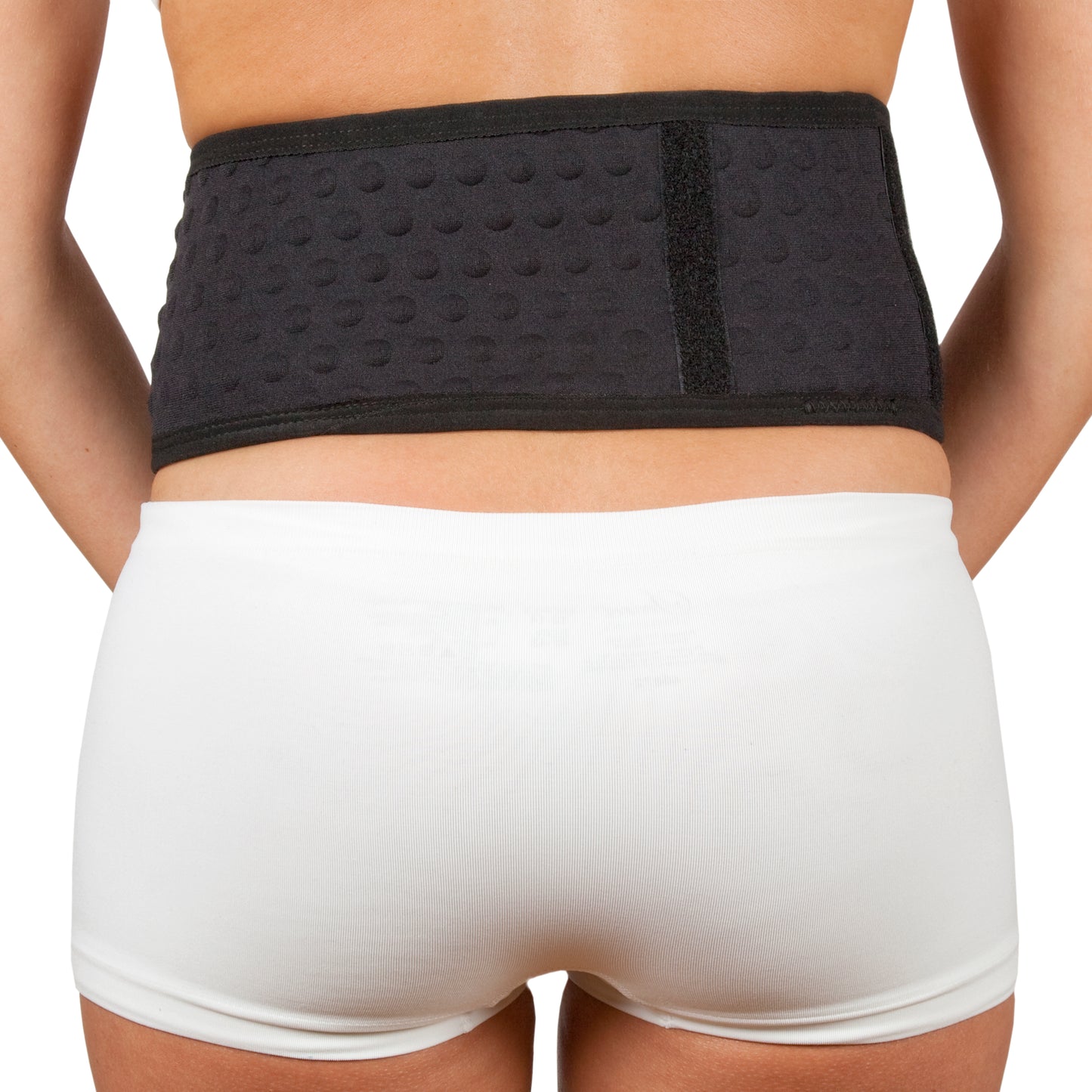 VertiBaX: Child Sensory Back Support Belt VB104 (UK MANUFACTURED)