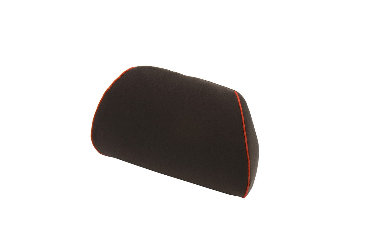 Harley: Memory Foam In Car Back Support HL4081