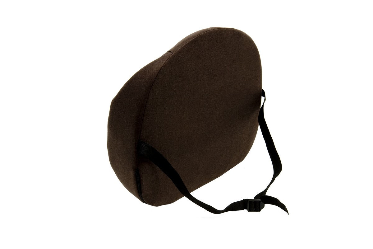 Harley: Original Seat Foam Back Support HL4005