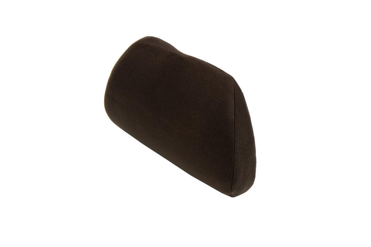 Harley: Original In Car Foam Back Support HL4018