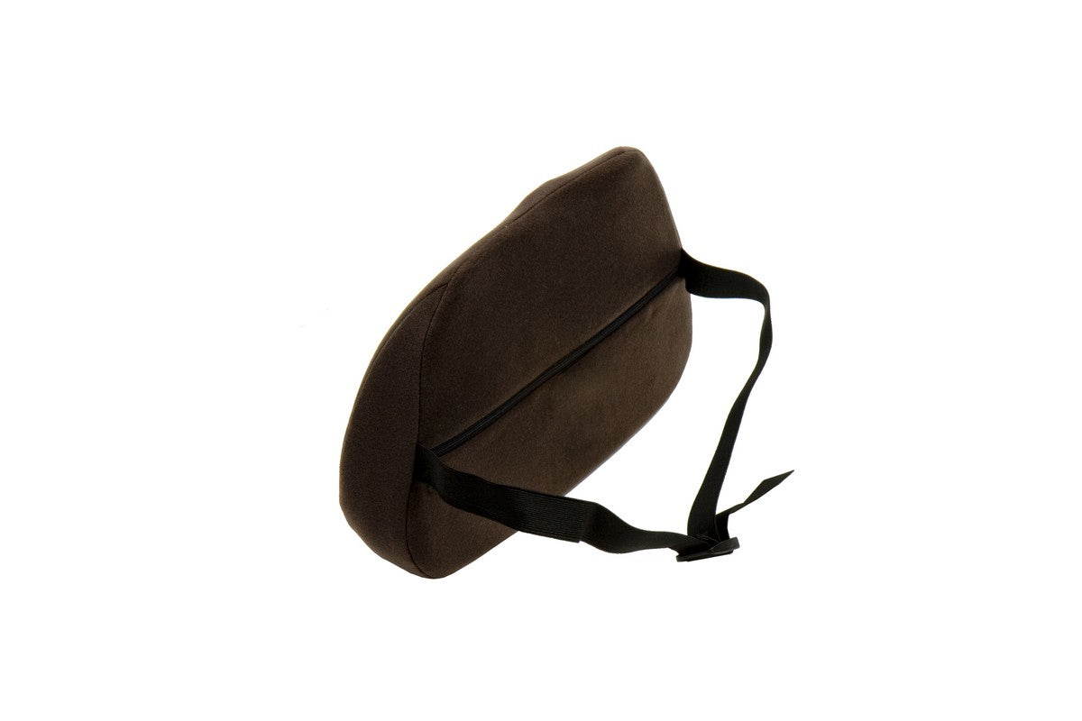 Harley: Original In Car Foam Back Support HL4018