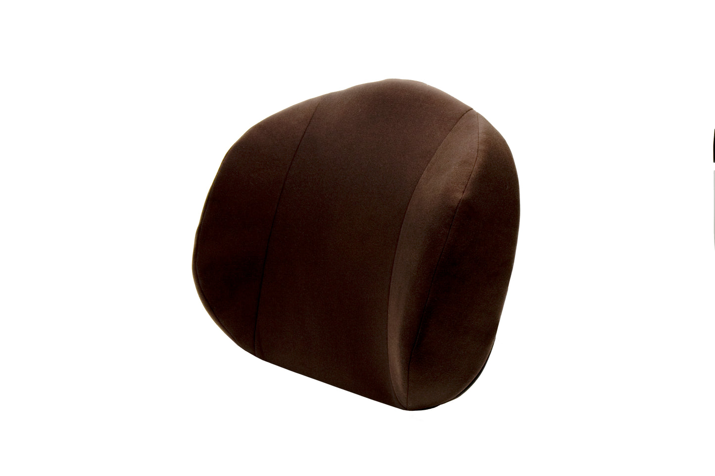 Harley: Original Seat Foam Back Support HL4005