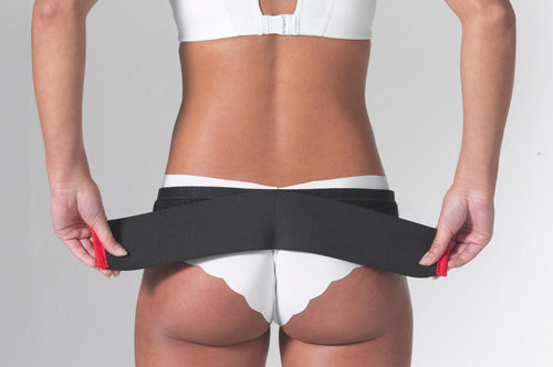 Sciatica Pain Relief