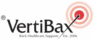 Back Injury Supports | Lower Back Pain Support