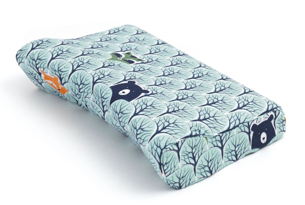 Sissel Bambini Pillow Cover SI5237.00
