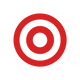 VertiBaX Bullseye
