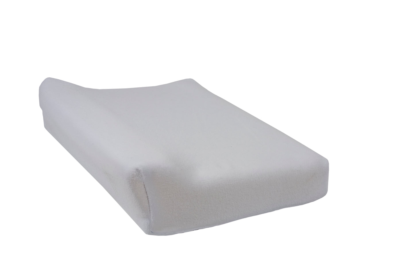 Harley: Neck And Spine Stabilising Pillow (Large Size, Memory Foam, Lo-line) HL4281