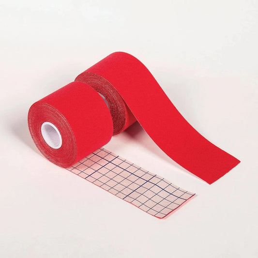 Steroplast: Kinesiology Sterotape-K ST3011