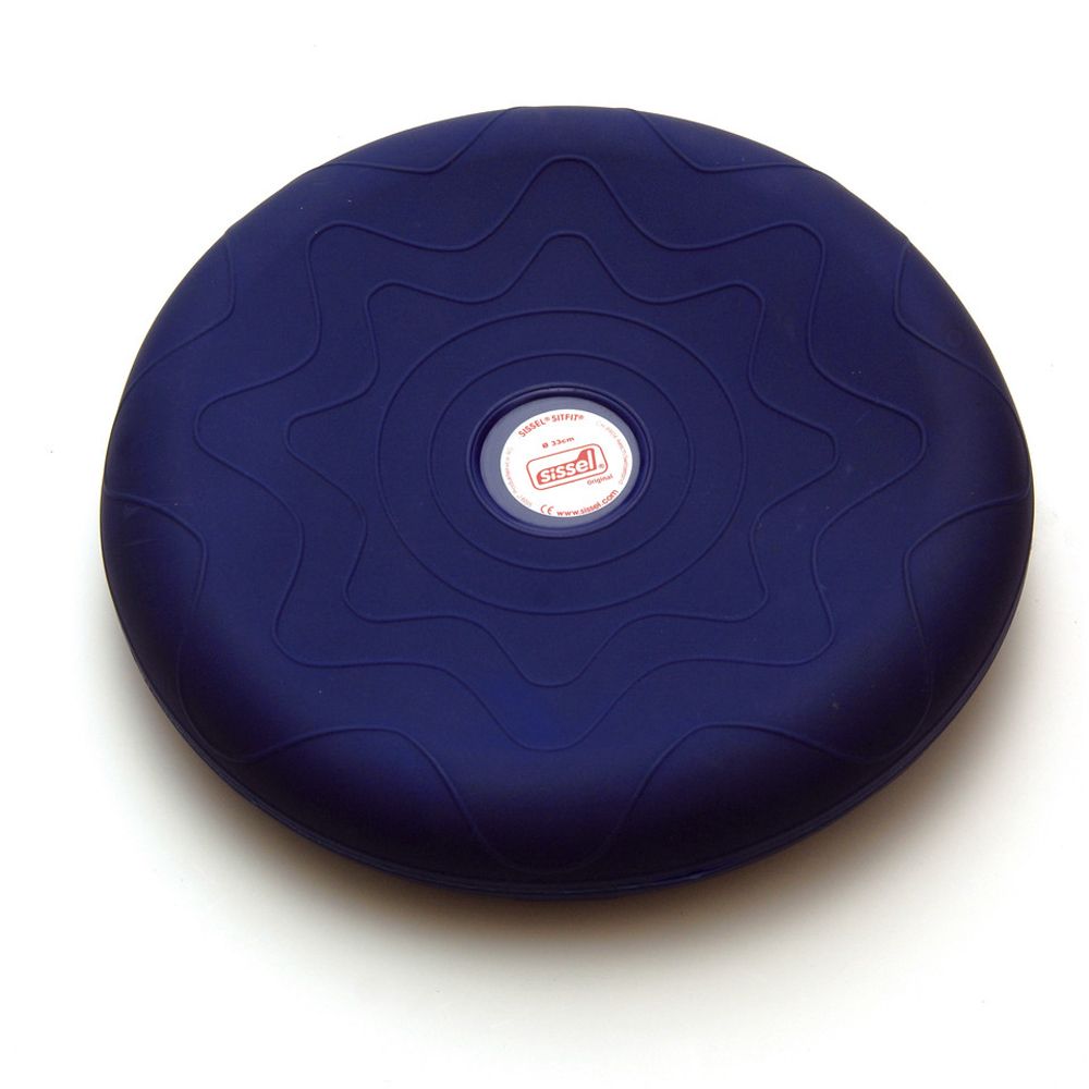Sissel Sitfit Cushion SI3033.02