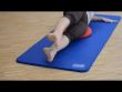 Sissel Sitfit Cushion SI3033.02