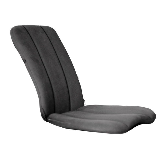 Sissel DorsaBack Grey SI4520.05