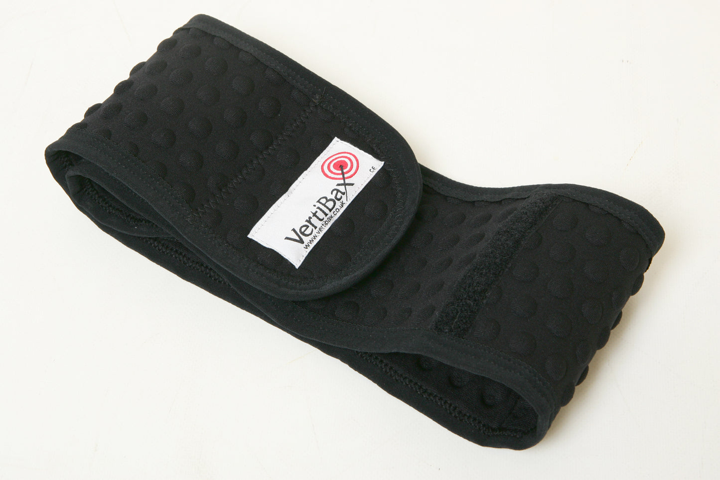 VertiBaX: Child Sensory Back Support Belt VB104