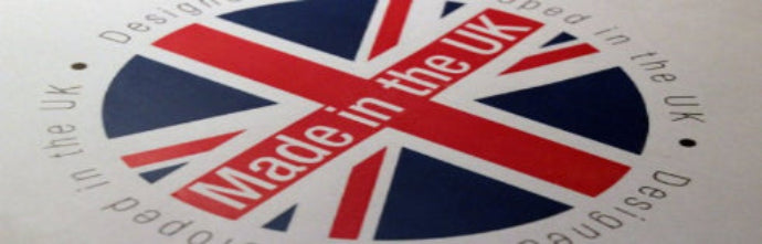 VertiBaX Core Lumbar Heavy Task Back Support VB121 - Heavy task lower back pain relief (UK MANUFACTURED)