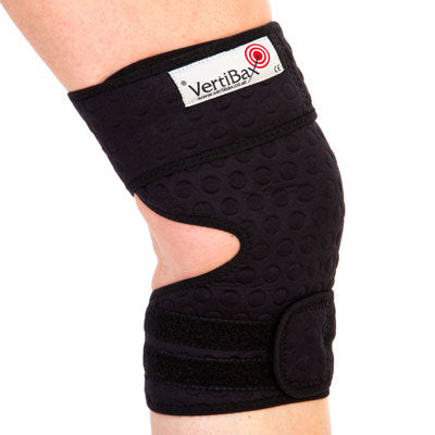 VBX: Knee Healthcare Sensory Wrap VBX114