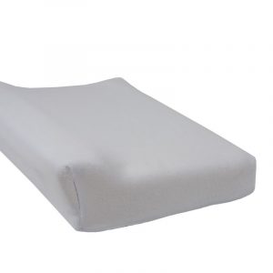 Harley Memory Foam Lo-Line Plus Pillow 1