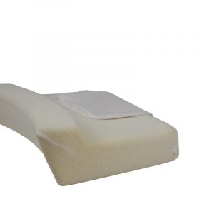 Harley Standard Lo-line Pillow 1