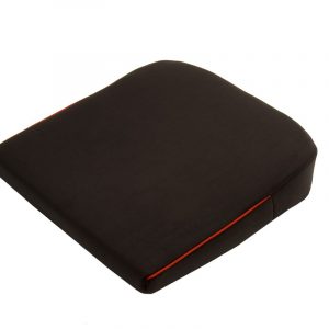 harley designer memory foam seat wedge angle hl4083 – Copy