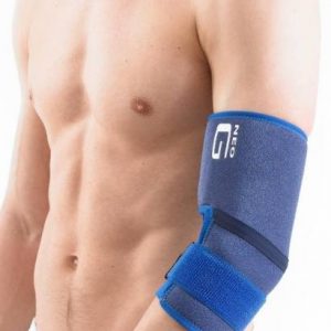 Neo G Elbow Support SP79059